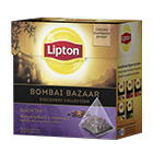 Bombay Bazaar