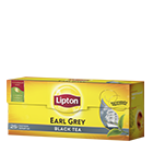 Earl Grey