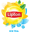 Lipton