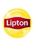 Lipton