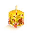 Подарочные наборы