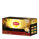 Heart Of Ceylon