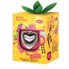 Набор Lipton чай черный - Сердце