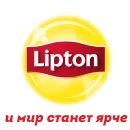 Lipton