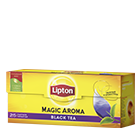 Magic Aroma