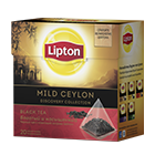 Mild Ceylon