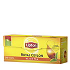 Royal Ceylon