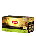 Sultan Delight